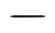 Tie Bar V1200006