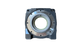 End Bracket V1200012