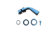 Clutch Assembly V1200021