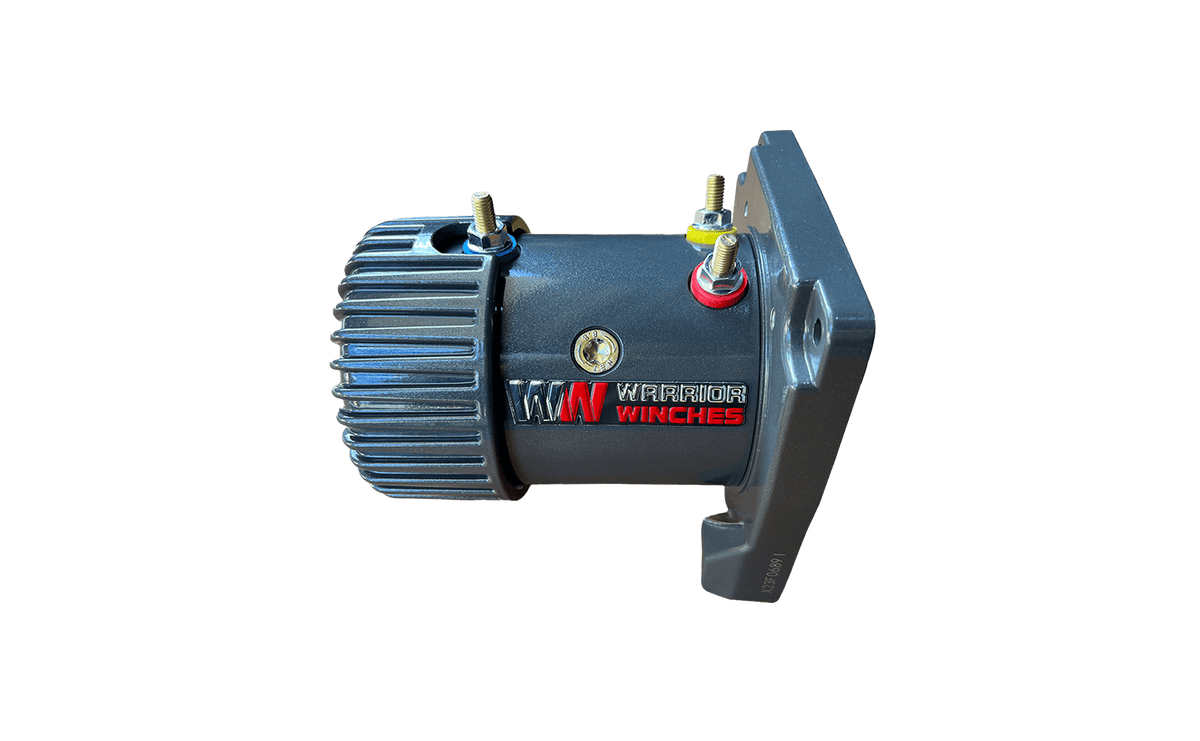 Motor - V1200100