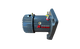 Motor - V1200100