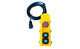 Hoist Wired Remote Control - H080800