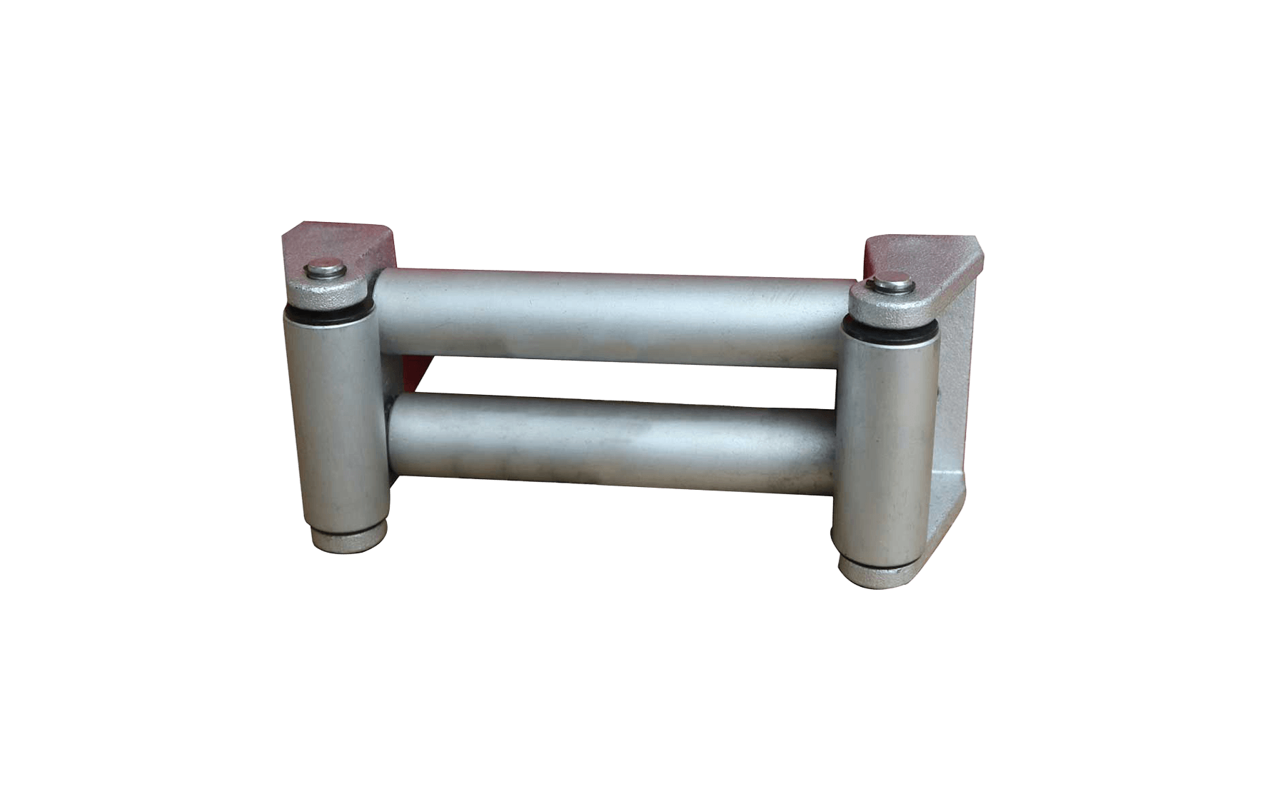 Roller Fairlead RF15/18RV