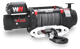 T1000 18,000lb Severe Duty 12v Electric Winch