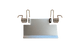 Tensioner - T2201000