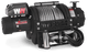 T1000 25,000lb Severe Duty 12v Electric Winch - “The Beast”