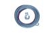 9/16