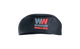Neoprene Winch Covers for Winches 17,500 to 22,000lb