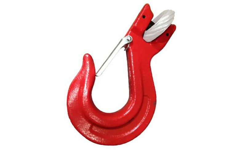 JP13 29,000lb (13 Ton) Industrial Hydraulic Winch
