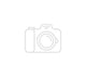 Hoist End Bearing - H080018
