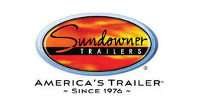 Sundowner Trailers Logo