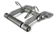 Cable Tensioner TEN80RV